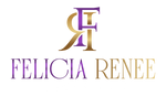 Felicia Renee Luxury Hair Boutique