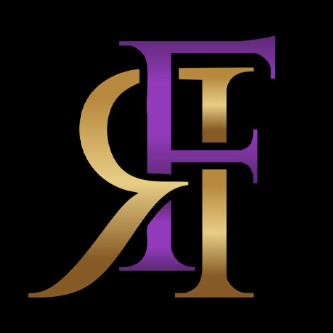 Felicia Renee Luxury Hair Boutique