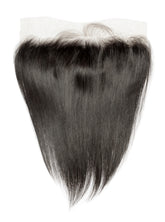 13X4 HD LACE FRONTALS