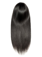 13X6 HD LACE FRONTAL WIGS