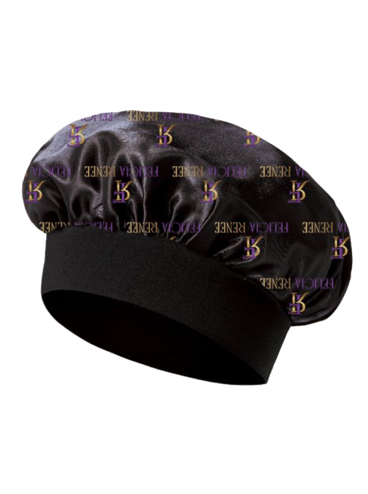 BONNET