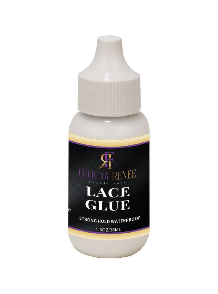 LACE GLUE