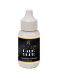 LACE GLUE