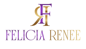 Felicia Renee Luxury Hair Boutique